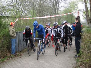 RTF Neuwiedenthal 059